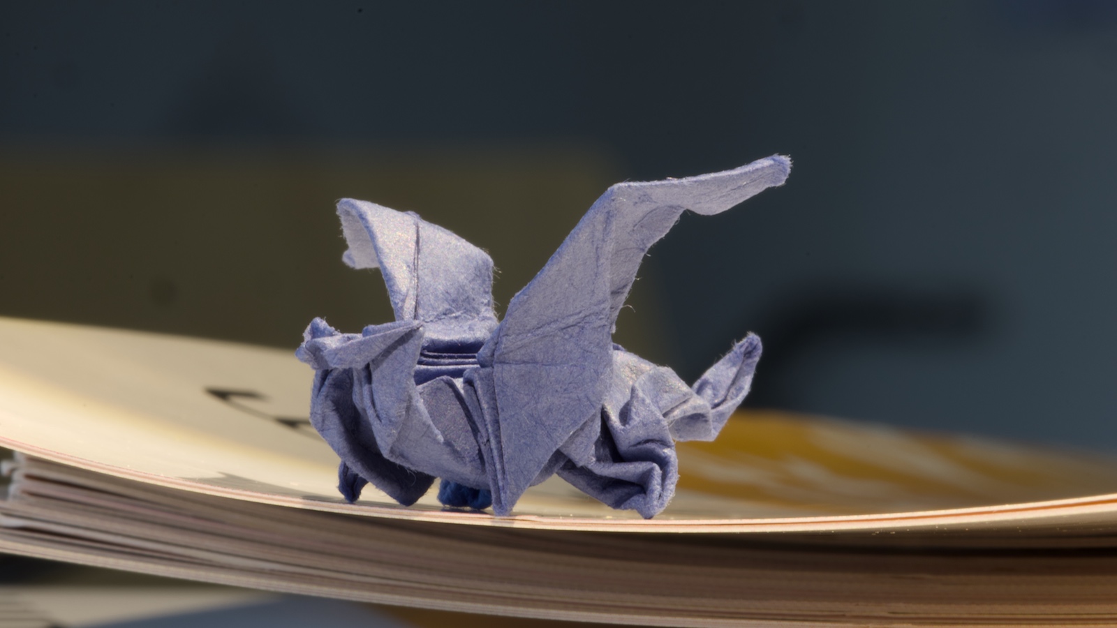 Origami
