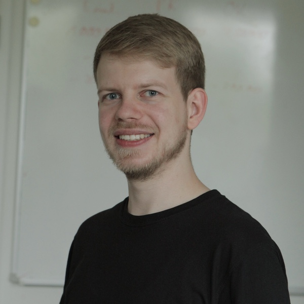 Torben